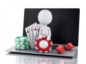 3d-white-people-with-laptop-casino-online-games-concept